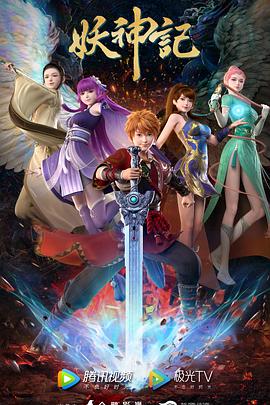 网站优化哪个牌子好用啊