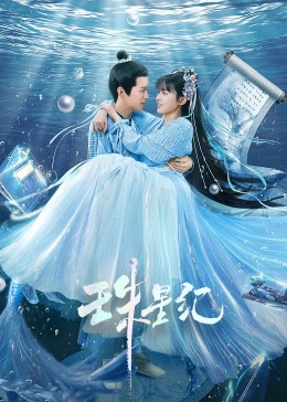 新网站竞价怎么优化