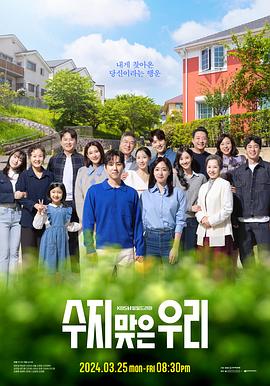 南宁网络优化seo费用多少