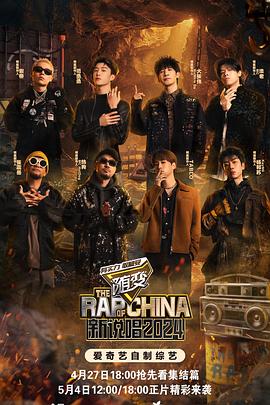 本溪网站优化推荐电话